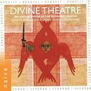 Anatoly Grindenko / Russian Patriarchate Choir-Divine Theatre / Religious Opera In The Russian Church / Cd Importado (frana)