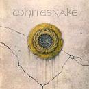 Whitesnake-Whitesnake