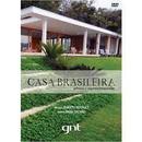 Alberto Renault / Baba Vacaro-Casa Brasileira / Primeira / Segunda Temporada / Dvds Novos / Embalados