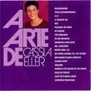 Cssia Eller-A Arte de Cssia Eller