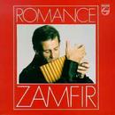 Zamfir-Romance
