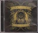 Clearview-Love It or Leave It