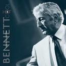 Tony Bennett-Sings Ellington Hot & Cool