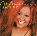 Alcione-A Paixo Tem Memria