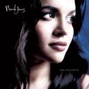 Norah Jones-Come Away With Me