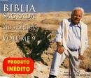 Cid Moreira-Biblia Sagrada na Voz de Cid Moreira / Volume 9