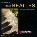 Kit Walker-The Music Of The Beatles Solo Piano With Nature / Imp (usa)