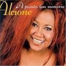 Alcione-A Paixo Tem Memria