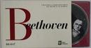 Beethoven-Beethoven / Grandes Compositores da Musica Classica