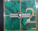 Carole King / Toto / Johnny Nash / Outros-Rhythm Collection 2 / Volume 3