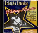 Soundstrar Orchestra-Whitney Houston / Coleo Estrelas