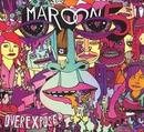 Maroon 5-Overexposed