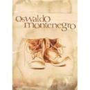 Oswaldo Montenegro, / Dvd-A Partir de Agora / Dvd