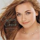 Charlotte Chrch-Enchantment
