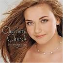 Charlotte Church-Enchantment