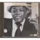 John Lee Hooker-Blues For Big Town / Serie Mestres do Blues / Volume 3