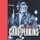 Carl Perkins-All Shook Up