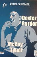 Dexter Gordon / Mccoy Tyner-Cool Summer