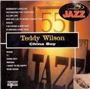 G.gershwin / B. Mcdonald / S. Stept / Outros-Teddy Wilson / China Boy