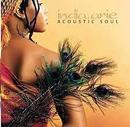 India.arie-Acoustic Soul