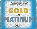 Lynyrd Skynyrd-Gold & Platinum / Cd Duplo / Importado (u.s.a)