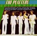 The Platters-The Platters / Golden Hits / Cd Importado (holanda)