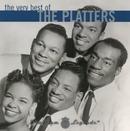 The Platters-The Very Best Of The Platters / Cd Importado (usa)