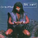 Carlinhos Brown-Carlinhos Brown / Alfagamabetizado