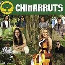 Chimarruts-S Pra Brilhar