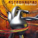 Astronautas-O Amor Acabou