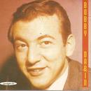 Bobby Darin-Greatest Hits