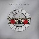 Guns N Roses-Greatest Hits