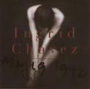Ingrid Chavez-Magic 1992 - Cd Importado (usa)
