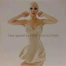 Annie Lennox-The Annie Lennox Collection