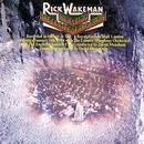 Rick Wakeman-Journey to The Centre Of The Earth