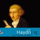 Haydn (joseph Haydn) / Royal Philharmonic Orchestra-Sinfonia N 1000 em Sol Maior / Coleo Folha de Msica Clssica 10