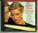 Albert de Senneville / Piano-Golden Piano Melodies