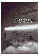 In Extremo-Rau Spree 2005 / Dvd