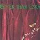 Better Than Ezra-De Luxe - Cd Importado (alemanha)