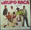 Grupo Raa-Feito Pra Voce