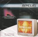 Luciana Mello / Roupa Nova / Ivete Sangalo / Outros-Novelas / Novo Millennium