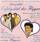 Flippers-Die Grossen Flippers Erfolgstitel / Importado (europa)