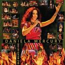 Daniela Mercury-Bale Mulato ao Vivo