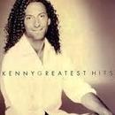 Kenny G-Greatest Hits