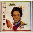 Chico Buarque / Mpb4 / Luciana Rodrigues / Beth Carvalho / Outros-Chico Buarque - Serie Mpb Compositores