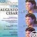 Augusto Cesar-O Melhor de Augusto Cesar