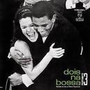 Elis Regina / Jair Rodrigues-Dois na Bossa / Numero 3 / Gravado ao Vivo no Teatro Paramount