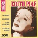 Edith Piaf-Souvenirs / Cd Importado (frana)