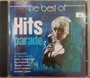 Holly Valance/avril Lavigne/foo Fighters/outros-The Best Of Hits Parade / Hits Parade Vol 3