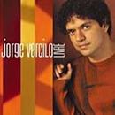 Jorge Vercilo-Livre